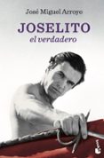 JOSELITO de ARROYO, JOSE MIGUEL 