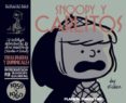 SNOOPY Y CARLITOS N 5 de SCHULZ, CHARLES 