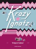 KRAZY & IGNATZ N 9 (1941-1942) de HERRIMAN, GEORGE 