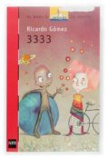3333 de GOMEZ, RICARDO 