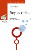 SOPLACOPLAS de PISOS, CECILIA 