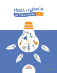 Portada de Natural and Social Sciences 2 AND