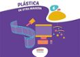 Portada de PLÁSTICA 6