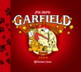 GARFIELD N 13 de DAVIS, JIM 