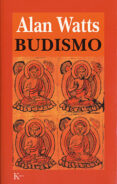 BUDISMO de WATTS, ALAN 