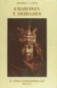 MISIONES DE CALIFORNIA DIEGUEOS, LUISEOS, GABRIELINOS de CURTIS, EDWARD S. 
