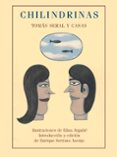 CHILINDRINAS di SERAL Y CASAS, TOMAS 
