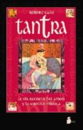 TANTRA (2 ED.) di VV.AA
