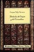 ARTICULOS DE VIAJES Y DE COSTUMBRES di VV.AA. 
