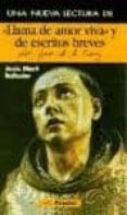 UNA NUEVA LECTURA DE 