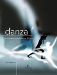 DANZA: ACONDICIONAMIENTO FISICO di FRANKLIN, ERIC 