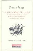 SOADORA MATERIA de PONGE, FRANCIS 