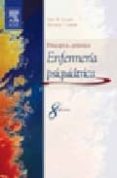 ENFERMERIA PSIQUIATRICA: PRINCIPIOS Y PRACTICA (8 ED.) de STUART, G.W  LARAIA, M.T. 