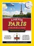 A PIE POR PARIS 2012 di VV.AA. 