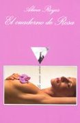 EL CUADERNO DE ROSA de REYES, ALINA 