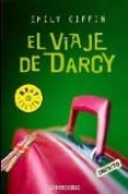 EL VIAJE DE DARCY de GIFFIN, EMILY 