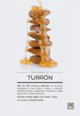 DICCIONARIO LID TURRN di VV.AA. 