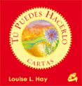 T PUEDES HACERLO de HAY, LOUISE L. 