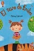 EL TIGRE DE EMILIA di LATIMER, MIRIAM 