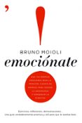 EMOCIONATE de MOIOLI, BRUNO 