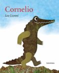 CORNELIO di LIONNI, LEO 