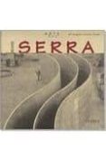 RICHARD SERRA de LAYUNO ROSAS, MARIA ANGELES 