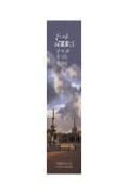 GUIA DE ARANJUEZ, EL REAL SITIO, LA CIUDAD, EL PAISAJE (2 ED.) di VV.AA. 