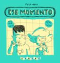 ESE MOMENTO de MENA, PATO 