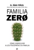 FAMILIA ZERO di PIUEL, IAKI 