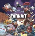 FORNAIT de FONOLLOSA, JOSE 