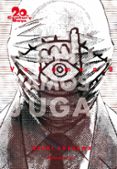 20TH CENTURY BOYS N 08/11 (NUEVA EDICION) de URASAWA, NAOKI 