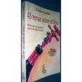 43 TEMAS SOBRE EL VINO: MANUAL COMPLETO PARA EL AFICIONADO (3 ED ) de ANDRES, CARLOS 