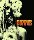 HIPPIE de MILES, BARRY 