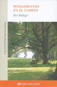 PENSAMIENTOS EN EL CAMINO de HELLINGER, BERT 