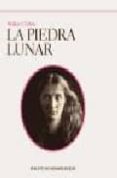 LA PIEDRA LUNAR di COLLINS, WILKIE 
