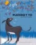 PLATERO Y YO de JIMENEZ, JUAN RAMON 