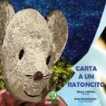 CARTA A UN RATONCITO di VV.AA