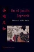 en el jardin japones   2 ed