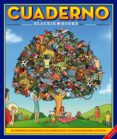 CUADERNO BLACKIE BOOKS (VOL 2 2013) di VV.AA. 