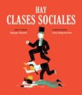 HAY CLASES SOCIALES di VV.AA. 