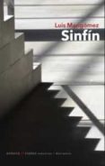 SINFN di MARIGOMEZ, LUIS 