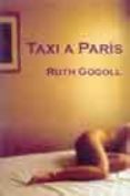 TAXI A PARIS de GOGOLL, RUTH 