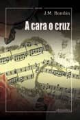 A Cara O Cruz Por J.M. Bombin, Tapa Blanda