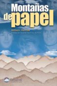 MONTAAS DE PAPEL di ITURRIZA, ANTXON 