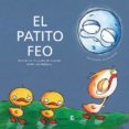 EL PATITO FEO (MAKAKIOS) di VV.AA. 