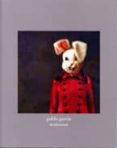 PABLO GARCIA: DESIDERATUM di VV.AA. 