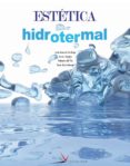 ESTETICA HIDROTERMAL (CICLO FORMATIVO GRADO SUPERIOR) di VV.AA. 