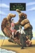 EL JUEGO LUGUBRE de ROCA, PACO 