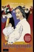 MONTECRISTO 1941 di JUSTE, LLUIS 