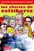CHISTES SOBRE PERSONAJES FAMOSOS ESPAOLES di CAETE, LUCIO 